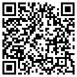 QR Code for Breakfast Fusion in Decatur, GA 30034