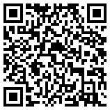 QR Code for Sun Kwong Chinese Restaurant in Augusta, GA 30907