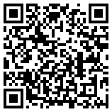 QR Code for Sun Tours & Charters in Atlanta, GA 30344