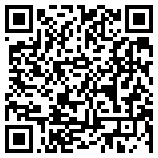 QR Code for Suntrust in POOLER, GA 31322
