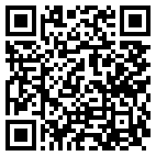 QR Code for Sushi Itto in Atlanta, GA 30329