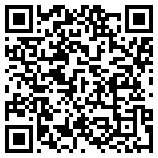 QR Code for Sweet Monkey in Atlanta, GA 30329