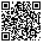 QR Code for Synta Inc in Clarkston, GA 30021