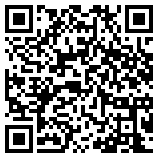 QR Code for Tall Paul's Campers & Awnings in Macon, GA 31206