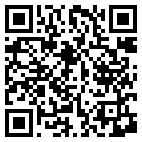 QR Code for Tassa Caribbean Restaurant in Alpharetta, GA 30022