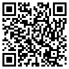 QR Code for Tech Auto in Statham, GA 30666