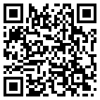 QR Code for Tele-Source Inc in Marietta, GA 30064
