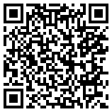 QR Code for Terminix in Chickamauga, GA 30707