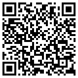 QR Code for Terry Huey Signs in Lawrenceville, GA 30044