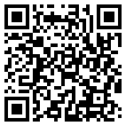 QR Code for Textiles Direct in Norcross, GA 30092