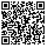 QR Code for That Added Touch in Columbus, GA 31901