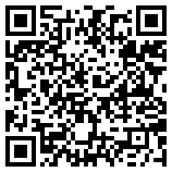 QR Code for The Data Stor in Washington, GA 30673