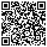 QR Code for The Great Frame Up in Lawrenceville, GA 30043