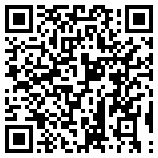 QR Code for The Milestone Center in Jonesboro, GA 30236