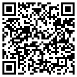 QR Code for The Party Store in Warner Robins, GA 31093