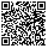 QR Code for The Sun Printing in Bowersville, GA 30516