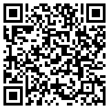 QR Code for The Turning Company in Jasper, GA 30143