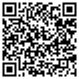 QR Code for Therapy Foundation in Atlanta, GA 30328