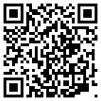 QR Code for Tierra Bella in Norcross, GA 30071