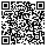 QR Code for Timco Real Estate in Macon, GA 31216