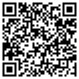 QR Code for Timothy Woods Apts in Athens, GA 30606