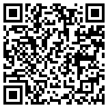 QR Code for Token Consulting Services in Alpharetta, GA 30004