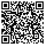 QR Code for Tom's Pawn Central in Lyons, GA 30436