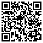 QR Code for Regal Cinemas Town Center 16 & RPX in Kennesaw, GA 30144