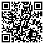 QR Code for Trans KBT in Locust Grove, GA 30248