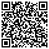 QR Code for Treasure Seekers in Jonesboro, GA 30236