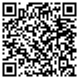 QR Code for Triangel Grocery in Rockmart, GA 30153