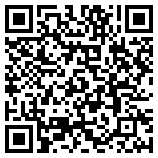QR Code for Trinity Machine in Tiger, GA 30576