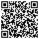 QR Code for Trinity Vineyard in Atlanta, GA 30318