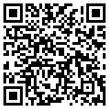 QR Code for U-Haul in Forsyth, GA 31029