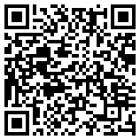 QR Code for U-Haul Moving & Storage of Forest Park in FOREST PARK, GA 30297