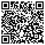 QR Code for The Union Restaurant in Milton, GA 30004