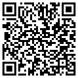 QR Code for Usa 1 Movers in Atlanta, GA 30303