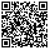 QR Code for V 8 Performance Center in Suwanee, GA 30024