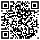 QR Code for Vardeman John R in Gainesville, GA 30501