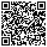 QR Code for Vascor in Commerce, GA 30529