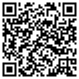 QR Code for Verizon Wireless in Bainbridge, GA 39817