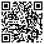 QR Code for Vesta in Alpharetta, GA 30022