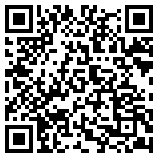 QR Code for Vicki Mccorsley - State Farm Insurance Agent in Carrollton, GA 30112