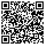 QR Code for Vob Development in Alpharetta, GA 30022