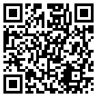 QR Code for Vss Logistics in Savannah, GA 31415
