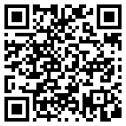 QR Code for vuesol in Alpharetta, GA 30022