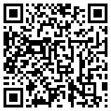 QR Code for Wagner Russell MD in Woodstock, GA 30189