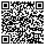 QR Code for Walmart in ATLANTA, GA 30303
