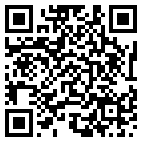 QR Code for Wang Steven K in Carrollton, GA 30117