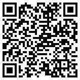QR Code for Ware County School System in Waycross, GA 31503
